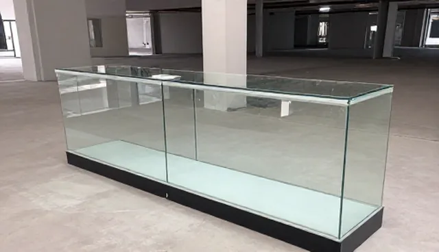 结构安全中的质量检验:两种做法的对比与实际取舍