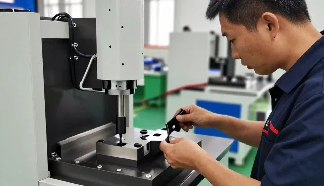 南通市通州区三余金密玻璃制品厂专注控较严,提供完善产品加工方案