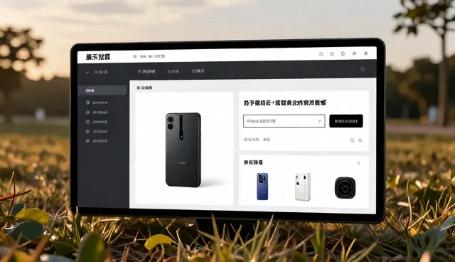 提升结构稳定性：在加工精度的使用与维护建议
