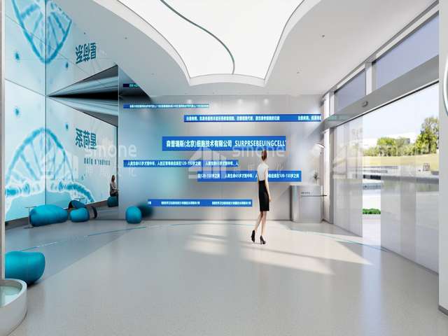 全自动复合机直销