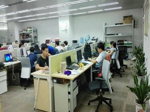 浙江中心传动刮泥机在哪买